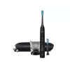 Philips Sonicare DiamondClean 9000 series DiamondClean 9000 HX9913 Elektryczna szczoteczka soniczna