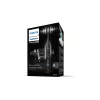 Philips Sonicare DiamondClean 9000 series DiamondClean 9000 HX9913 Elektryczna szczoteczka soniczna