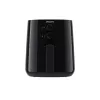 Philips 3000 series HD9200/90 Airfryer L, frytkownica na gorące powietrze, 4,1 l, 0,8 kg, Rapid Air, 80 °C, 200 °C