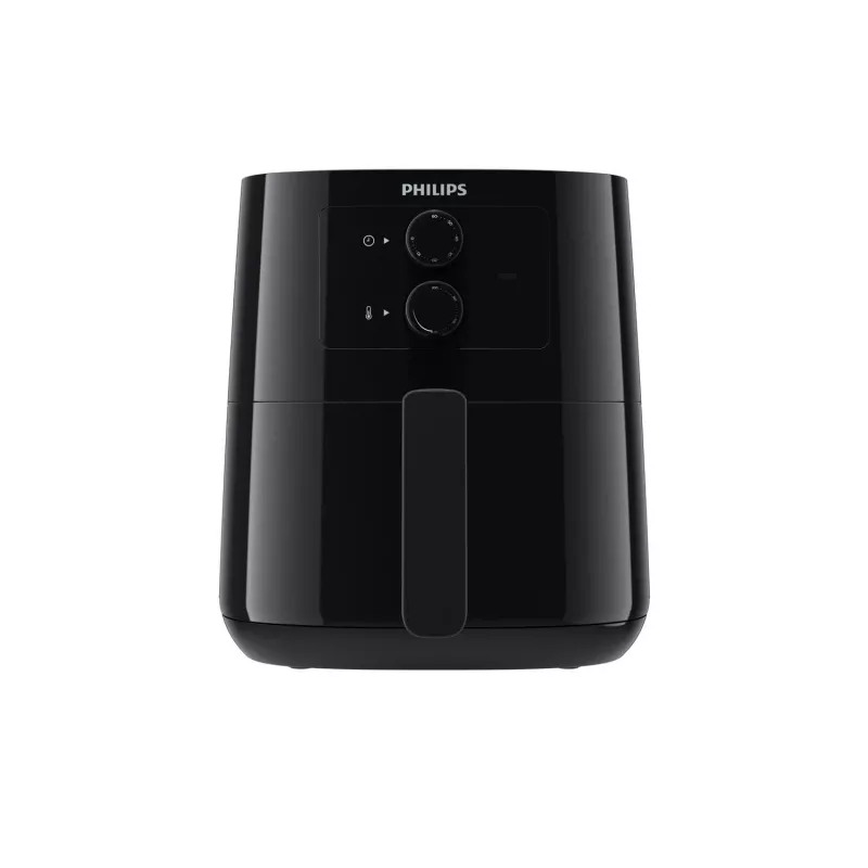 Philips 3000 series HD9200/90 Airfryer L, frytkownica na gorące powietrze, 4,1 l, 0,8 kg, Rapid Air, 80 °C, 200 °C