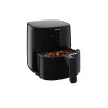 Philips 3000 series HD9200/90 Airfryer L, frytkownica na gorące powietrze, 4,1 l, 0,8 kg, Rapid Air, 80 °C, 200 °C