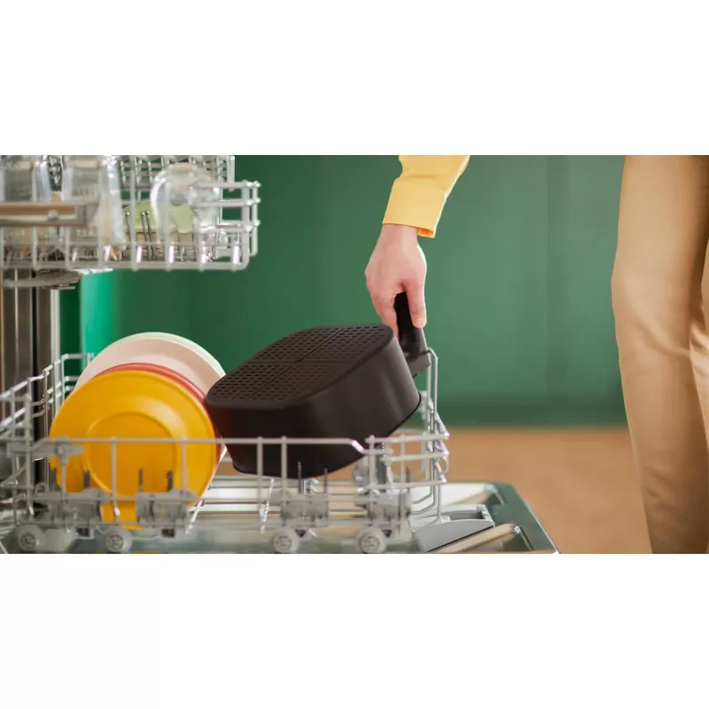Philips 3000 series HD9200/90 Airfryer L, frytkownica na gorące powietrze, 4,1 l, 0,8 kg, Rapid Air, 80 °C, 200 °C