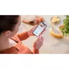 Philips 3000 series HD9200/90 Airfryer L, frytkownica na gorące powietrze, 4,1 l, 0,8 kg, Rapid Air, 80 °C, 200 °C