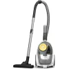 Philips 2000 series XB2140/09 odkurzacz 1.3 L Odkurzacz cylindryczny Na sucho 850 W Bezworkowy