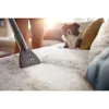 Philips 2000 series XB2140/09 odkurzacz 1.3 L Odkurzacz cylindryczny Na sucho 850 W Bezworkowy