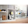 Philips 2000 series XB2140/09 odkurzacz 1.3 L Odkurzacz cylindryczny Na sucho 850 W Bezworkowy