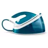 Philips PerfectCare Compact Essential GC6840/20 Stacja parowa