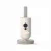 Kamera Philips AVENT Connected SCD921/26 1080p 400m Wi-Fi