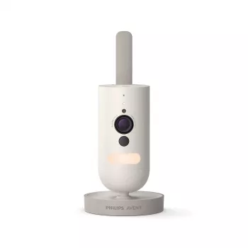 Kamera Philips AVENT Connected SCD921/26 1080p 400m Wi-Fi