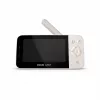 Kamera Philips AVENT Connected SCD921/26 1080p 400m Wi-Fi