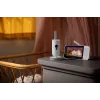 Kamera Philips AVENT Connected SCD921/26 1080p 400m Wi-Fi