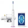 Philips Sonicare DiamondClean Smart DiamondClean Smart HX9917/88 Soniczna szczoteczka elektryczna z 2 akcesoriami i aplikacją