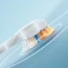 Philips Sonicare DiamondClean Smart DiamondClean Smart HX9917/88 Soniczna szczoteczka elektryczna z 2 akcesoriami i aplikacją