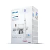 Philips Sonicare DiamondClean Smart DiamondClean Smart HX9917/88 Soniczna szczoteczka elektryczna z 2 akcesoriami i aplikacją