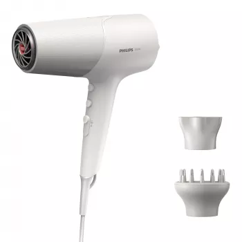 Suszarka do włosów Philips serii 5000 BHD501/20 2100 W