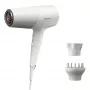 Suszarka do włosów Philips serii 5000 BHD501/20 2100 W