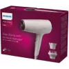 Suszarka do włosów Philips serii 5000 BHD501/20 2100 W