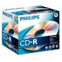 Philips CD-R CR7D5NJ10/00