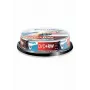 Philips DVD+RW DW4S4B10F/10