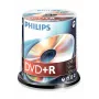 Philips DVD-R DR4S6B00F/00