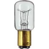 Specjalistyczna żarówka Philips 26 W E14 1000 h 230–240 V