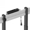 Vogel's RISE A152 Czarny