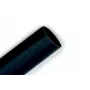 3M TE100045711 rurka termokurczliwa
