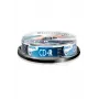Philips CD-R CR7D5NB10/00