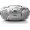 Przenośny odtwarzacz CD Philips AZ127/12