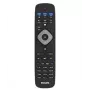 Pilot zdalnego sterowania Philips 22AV1407A/12 TV Przyciski