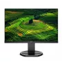 Philips 230B8QJEB/00 monitor komputerowy 57,1 cm (22,5 cala) 1920 x 1200 pikseli WUXGA LED Czarny
