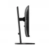 Philips 230B8QJEB/00 monitor komputerowy 57,1 cm (22,5 cala) 1920 x 1200 pikseli WUXGA LED Czarny