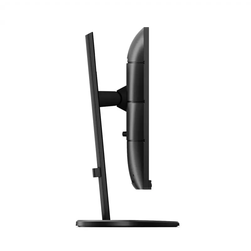 Philips 230B8QJEB/00 monitor komputerowy 57,1 cm (22,5 cala) 1920 x 1200 pikseli WUXGA LED Czarny