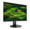 Philips 230B8QJEB/00 monitor komputerowy 57,1 cm (22,5 cala) 1920 x 1200 pikseli WUXGA LED Czarny
