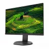 Philips 230B8QJEB/00 monitor komputerowy 57,1 cm (22,5 cala) 1920 x 1200 pikseli WUXGA LED Czarny