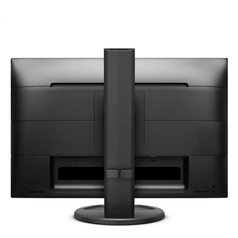 Philips 230B8QJEB/00 monitor komputerowy 57,1 cm (22,5 cala) 1920 x 1200 pikseli WUXGA LED Czarny
