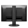 Philips 230B8QJEB/00 monitor komputerowy 57,1 cm (22,5 cala) 1920 x 1200 pikseli WUXGA LED Czarny