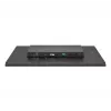 Monitor Philips B Line 222B1TFL/00 54,6 cm (21,5 cala) 1920 x 1080 pikseli Full HD LED Dotykowy Czarny