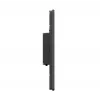 Monitor Philips B Line 222B1TFL/00 54,6 cm (21,5 cala) 1920 x 1080 pikseli Full HD LED Dotykowy Czarny