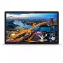 Monitor Philips B Line 222B1TFL/00 54,6 cm (21,5 cala) 1920 x 1080 pikseli Full HD LED Dotykowy Czarny