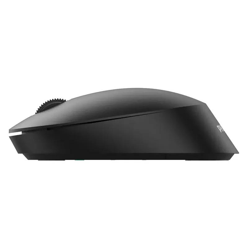 Philips SPK7307B/00 mysz biurowa symetryczna RF bezprzewodowa optyczna 1600 DPI