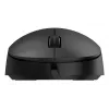 Philips 7000 series SPK7207BL/00 mysz Biurowa Symetryczna USB Typu-A Optyczna 1200 DPI