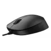 Philips 7000 series SPK7207BL/00 mysz Biurowa Symetryczna USB Typu-A Optyczna 1200 DPI