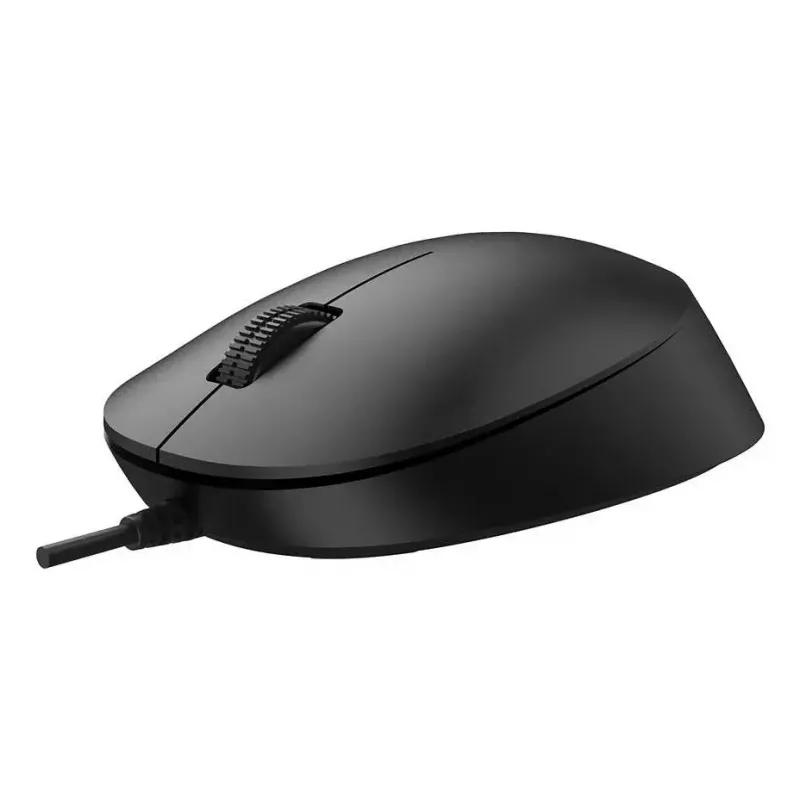 Philips 7000 series SPK7207BL/00 mysz Biurowa Symetryczna USB Typu-A Optyczna 1200 DPI