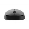 Mysz Philips SPK7307BL/00 biurowa symetryczna RF Wireless optyczna 1600 DPI
