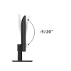 Philips serii 1000 27E1N1100A/01 monitor komputerowy 68,6 cm (27 cali) 1920 x 1080 pikseli Full HD LCD Czarny