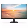 Philips serii 1000 27E1N1100A/01 monitor komputerowy 68,6 cm (27 cali) 1920 x 1080 pikseli Full HD LCD Czarny