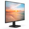 Philips serii 1000 27E1N1100A/01 monitor komputerowy 68,6 cm (27 cali) 1920 x 1080 pikseli Full HD LCD Czarny