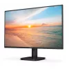 Philips serii 1000 27E1N1100A/01 monitor komputerowy 68,6 cm (27 cali) 1920 x 1080 pikseli Full HD LCD Czarny