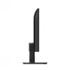 Philips serii 1000 27E1N1100A/01 monitor komputerowy 68,6 cm (27 cali) 1920 x 1080 pikseli Full HD LCD Czarny